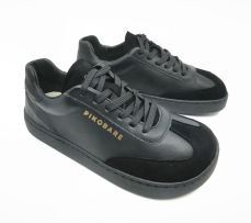 Pikobare Ibiza Black Pikobare Ibiza Black