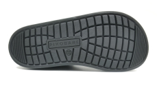 Pikobare Ibiza Black Pikobare Ibiza Black