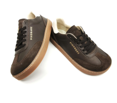 Pikobare Ibiza Brown Pikobare Ibiza Brown