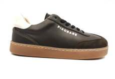Pikobare Ibiza Brown Pikobare Ibiza Brown