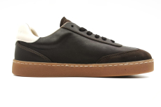 Pikobare Ibiza Brown Pikobare Ibiza Brown