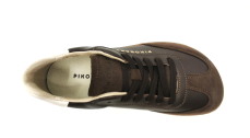 Pikobare Ibiza Brown Pikobare Ibiza Brown