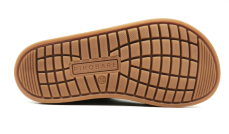 Pikobare Ibiza Brown Pikobare Ibiza Brown