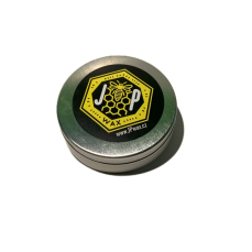 JP Wax 40g