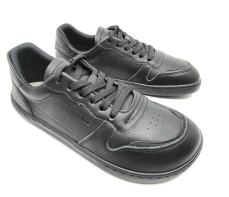 Pikobare Bronx Black