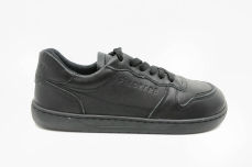 Pikobare Bronx Black Pikobare Bronx Black