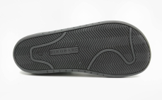 Pikobare Bronx Black Pikobare Bronx Black