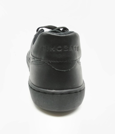 Pikobare Bronx Black Pikobare Bronx Black