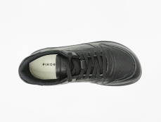 Pikobare Bronx Black Pikobare Bronx Black