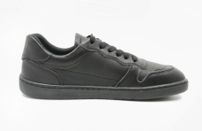 Pikobare Bronx Black Pikobare Bronx Black