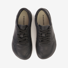 Pikobare Bronx Black Pikobare Bronx Black