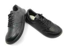 Pikobare Bronx Black Pikobare Bronx Black