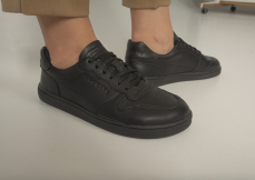 Pikobare Bronx Black Pikobare Bronx Black