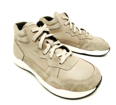 Pikobare Andrew Beige Pikobare Andrew Beige