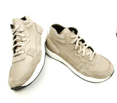 Pikobare Andrew Beige Pikobare Andrew Beige