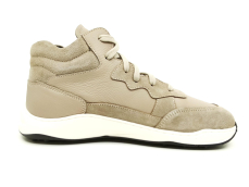 Pikobare Andrew Beige Pikobare Andrew Beige
