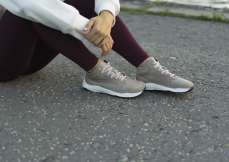 Pikobare Andrew Beige Pikobare Andrew Beige