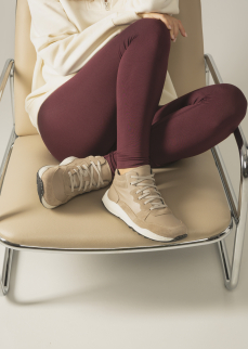 Pikobare Andrew Beige Pikobare Andrew Beige