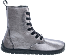Fare zimní barefoot boty B5647161 Fare zimní barefoot boty B5647161