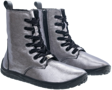 Fare zimní barefoot boty B5647161 Fare zimní barefoot boty B5647161