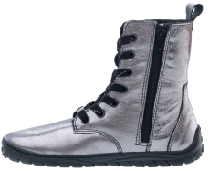 Fare zimní barefoot boty B5647161 Fare zimní barefoot boty B5647161