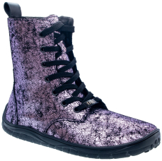 Fare zimní barefoot boty B5647651 Fare zimní barefoot boty B5647651