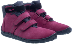 Fare zimní barefoot boty B5646251 Fare zimní barefoot boty B5646251
