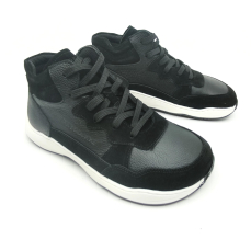 Pikobare Andrew Black Pikobare Andrew Black