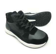 Pikobare Andrew Black Pikobare Andrew Black