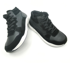 Pikobare Andrew Black Pikobare Andrew Black