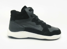 Pikobare Andrew Black Pikobare Andrew Black