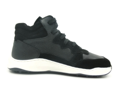 Pikobare Andrew Black Pikobare Andrew Black