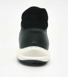 Pikobare Andrew Black Pikobare Andrew Black