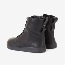 Pikobare Urban Black Pikobare Urban Black