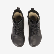 Pikobare Urban Black Pikobare Urban Black