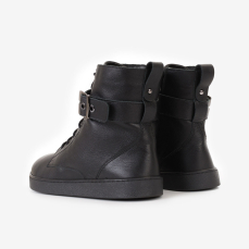 Pikobare Urban Black Pikobare Urban Black