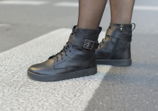 Pikobare Urban Black Pikobare Urban Black