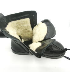 Pikobare Urban Black Pikobare Urban Black
