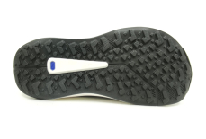 Pikobare Vape Black Pikobare Vape Black