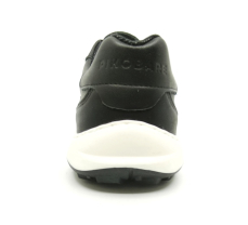 Pikobare Vape Black Pikobare Vape Black
