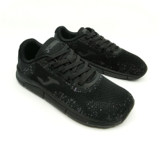 Joma barefoot tenisky Altreyu lady Black Joma barefoot tenisky Altreyu lady Black