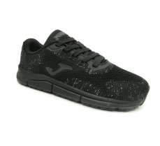 Joma barefoot tenisky Altreyu lady Black