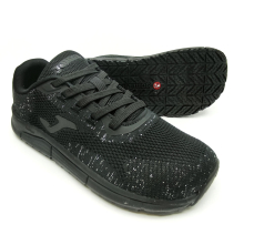 Joma barefoot tenisky Altreyu lady Black