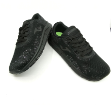 Joma barefoot tenisky Altreyu lady Black