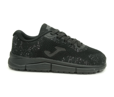 Joma barefoot tenisky Altreyu lady Black