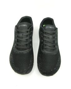 Joma barefoot tenisky Altreyu lady Black