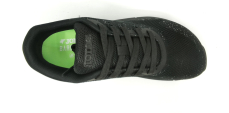 Joma barefoot tenisky Altreyu lady Black