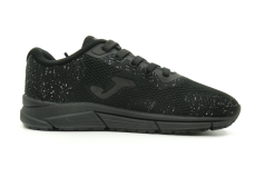 Joma barefoot tenisky Altreyu lady Black
