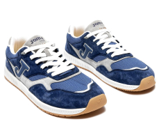 Joma 1448 barefoot Navy Blue Joma 1448 barefoot Navy Blue
