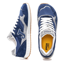 Joma 1448 barefoot Navy Blue Joma 1448 barefoot Navy Blue